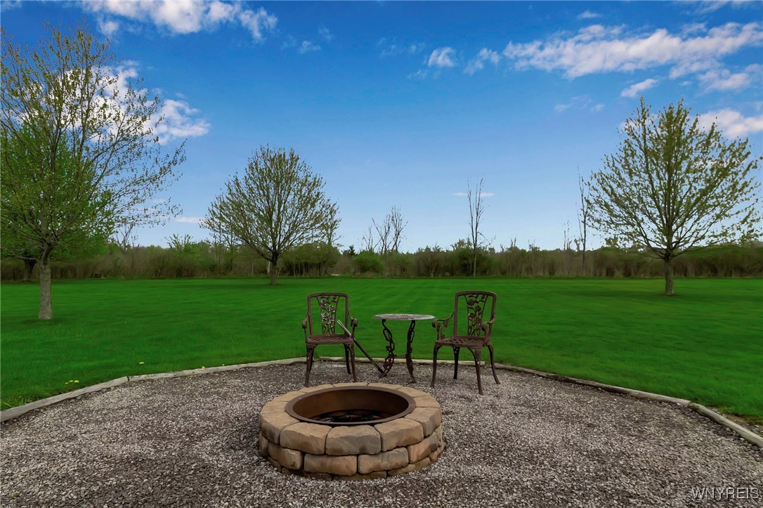 1250 Backus Road Evans, NY 14047 - Photo 43 of 50