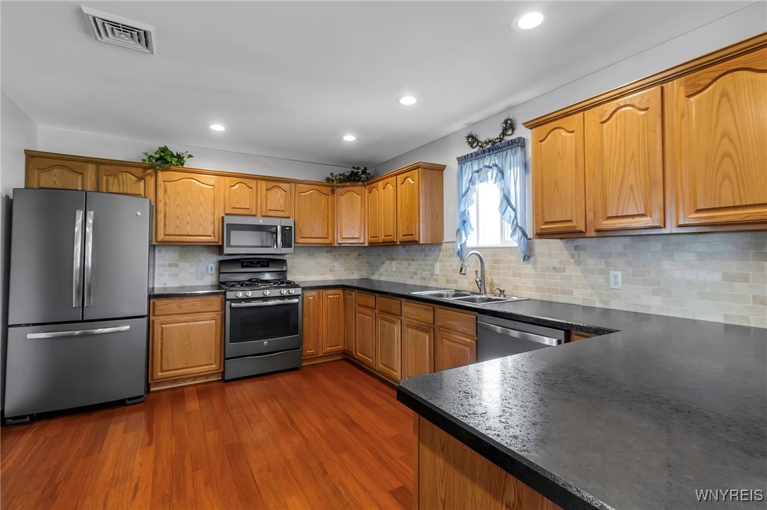 1250 Backus Road Evans, NY 14047 - Photo 10 of 50