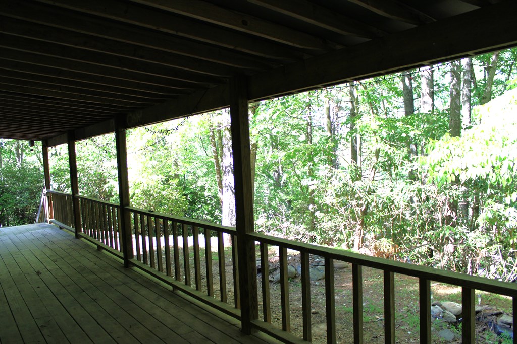1002 Flat Gap Road Hiawassee, GA 30546 - Photo 31 of 40 Gallery Image 31