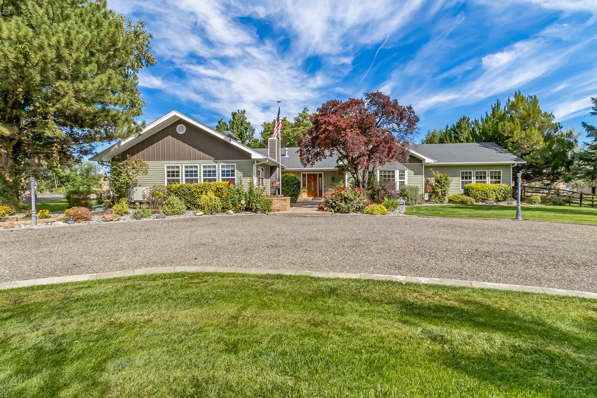 2580 I Road Grand Junction, CO 81505 - Photo 3 of 42 Gallery Image 3