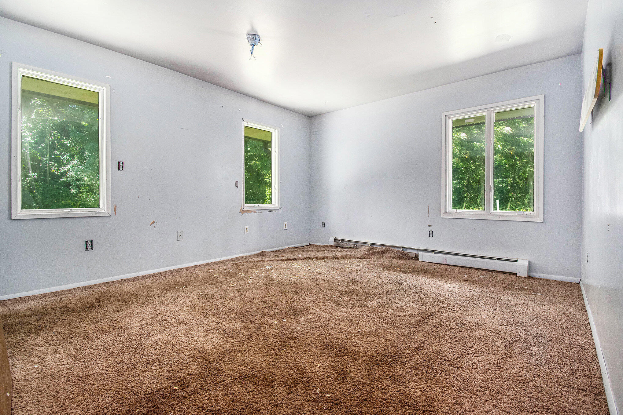 9162 Garr Road Berrien Springs, MI 49103 - Photo 11 of 32 012_photo_aug_26_2025_12_08_35_pm_398
