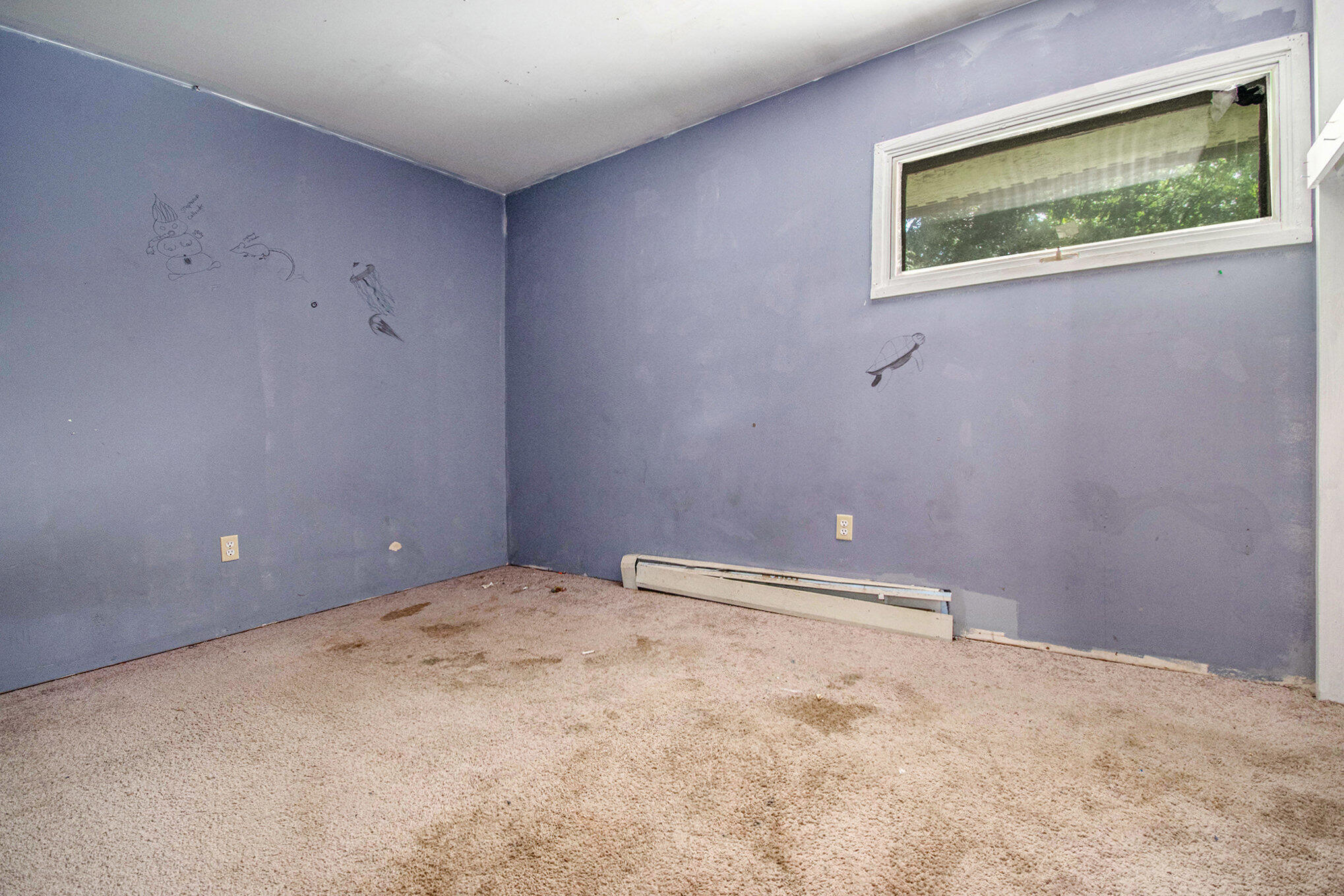 9162 Garr Road Berrien Springs, MI 49103 - Photo 14 of 32 015_photo_aug_26_2025_12_01_57_pm_418