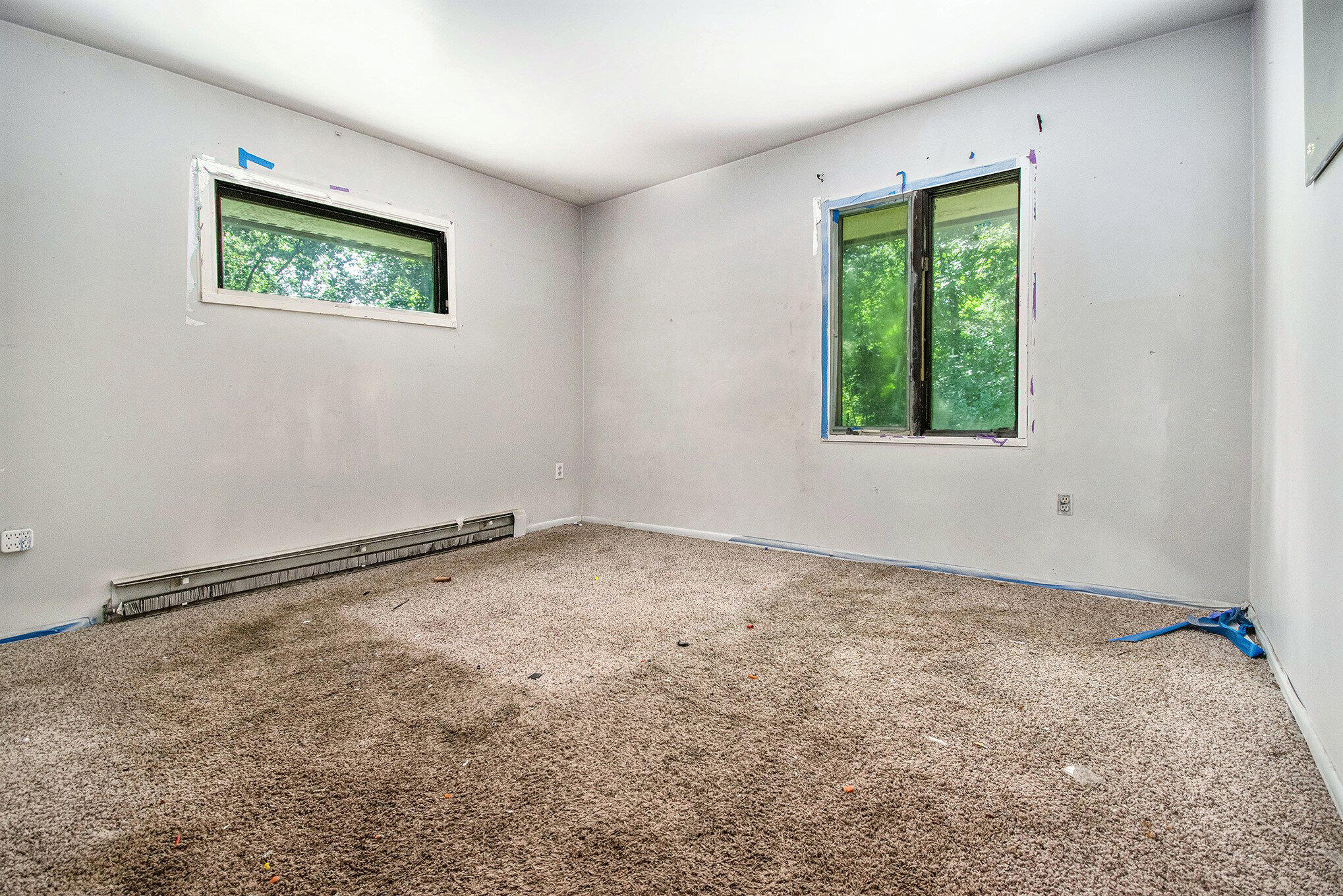 9162 Garr Road Berrien Springs, MI 49103 - Photo 17 of 32 018_photo_aug_26_2025_12_05_33_pm_978