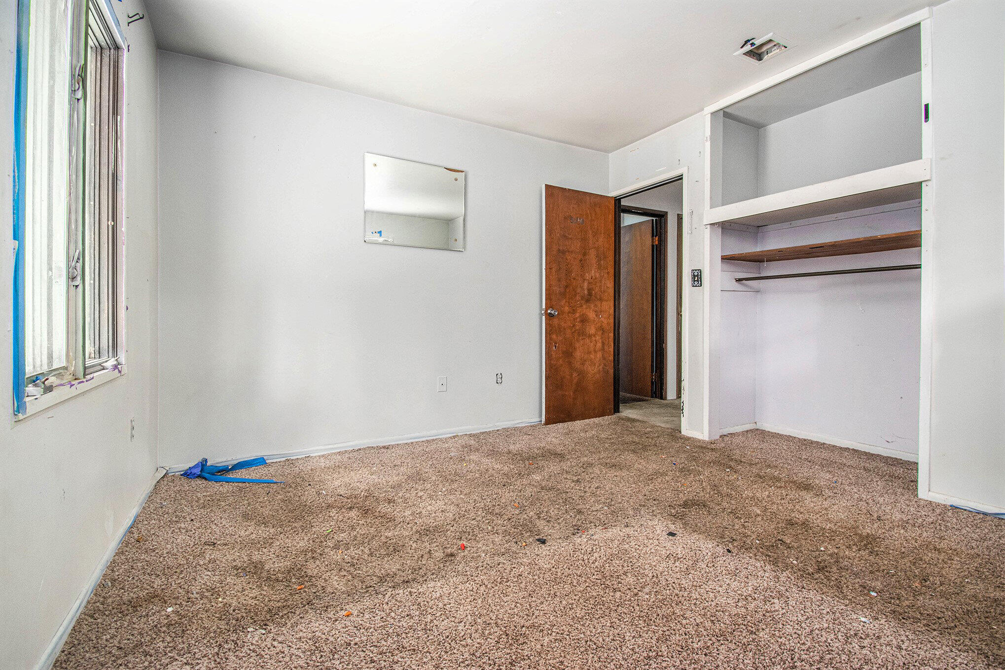 9162 Garr Road Berrien Springs, MI 49103 - Photo 18 of 32 019_photo_aug_26_2025_12_04_57_pm_856