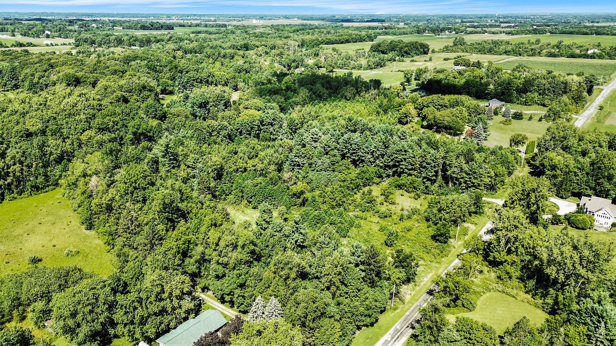 9162 Garr Road Berrien Springs, MI 49103 - Photo 28 of 32 029_photo_aug_25_2025_1_12_45_pm_390