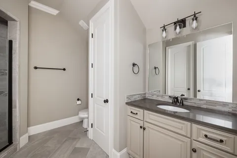 $3,150,000 | 1014 Buena Vista Drive, Franklin, TN 37069