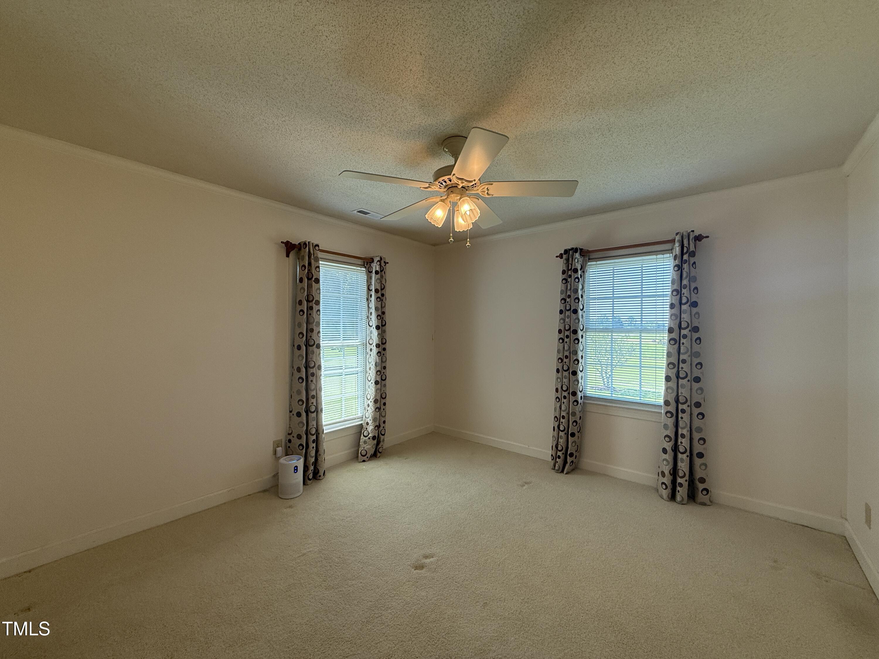 4221 Zacks Mill Road Angier, NC 27501 - Photo 30 of 57 IMG_4731