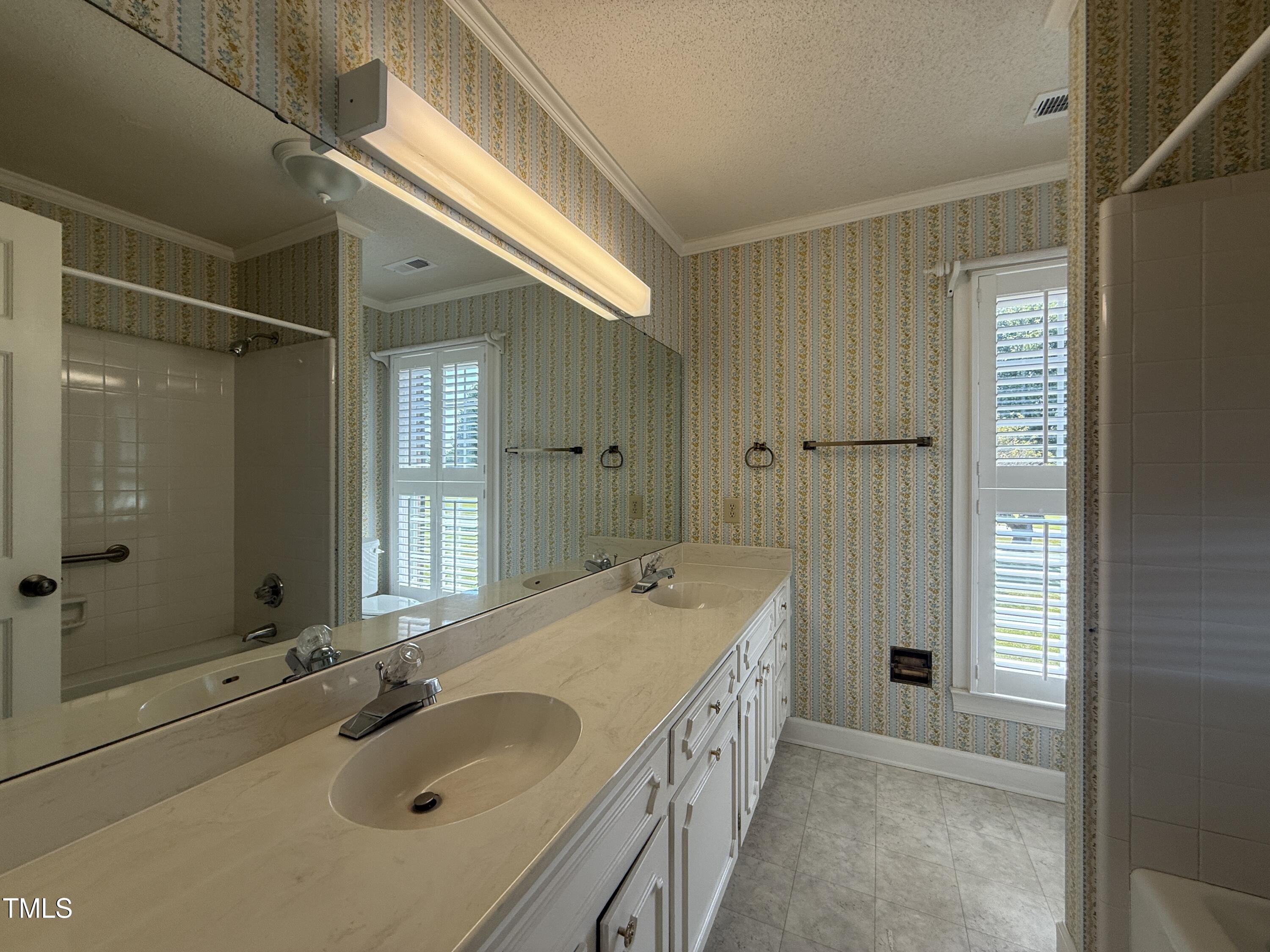 4221 Zacks Mill Road Angier, NC 27501 - Photo 32 of 57 IMG_4742