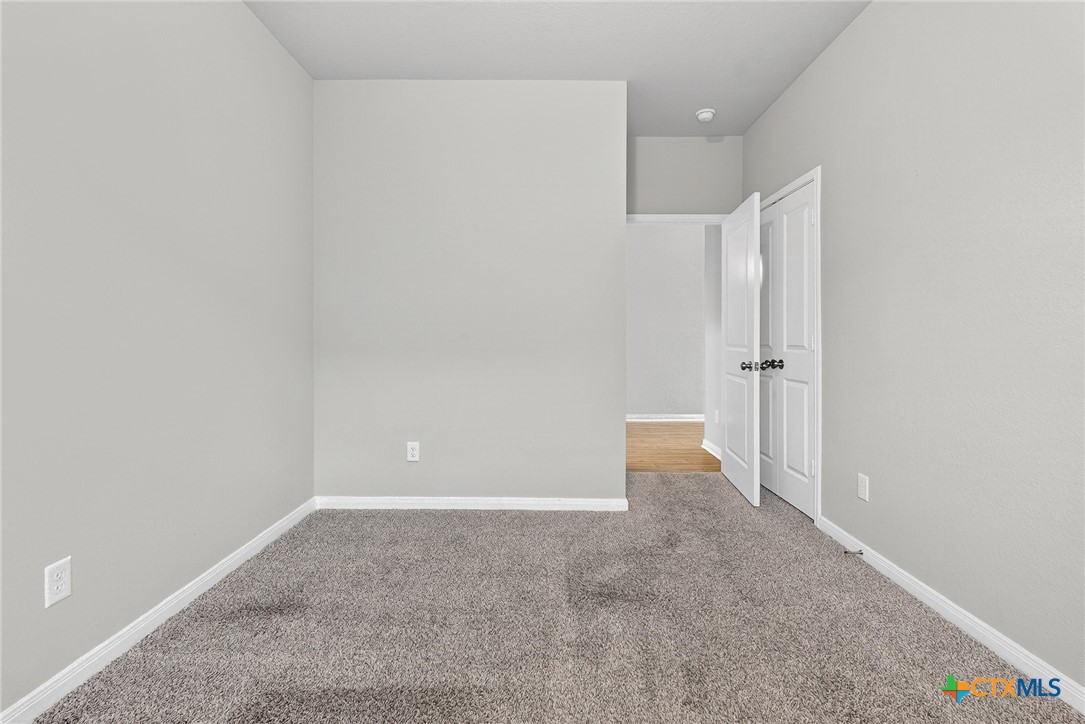 1709 Sprence Street Temple, TX 76502 - Photo 11 of 26