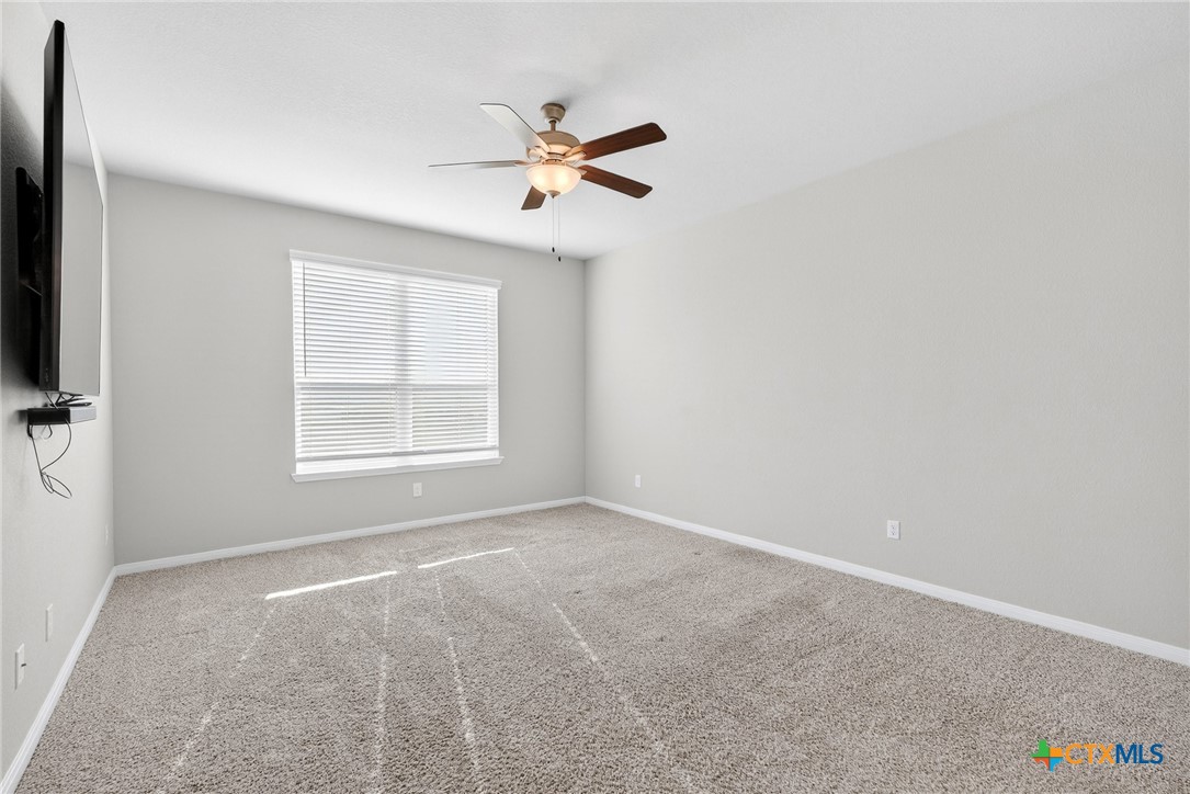 1709 Sprence Street Temple, TX 76502 - Photo 18 of 26