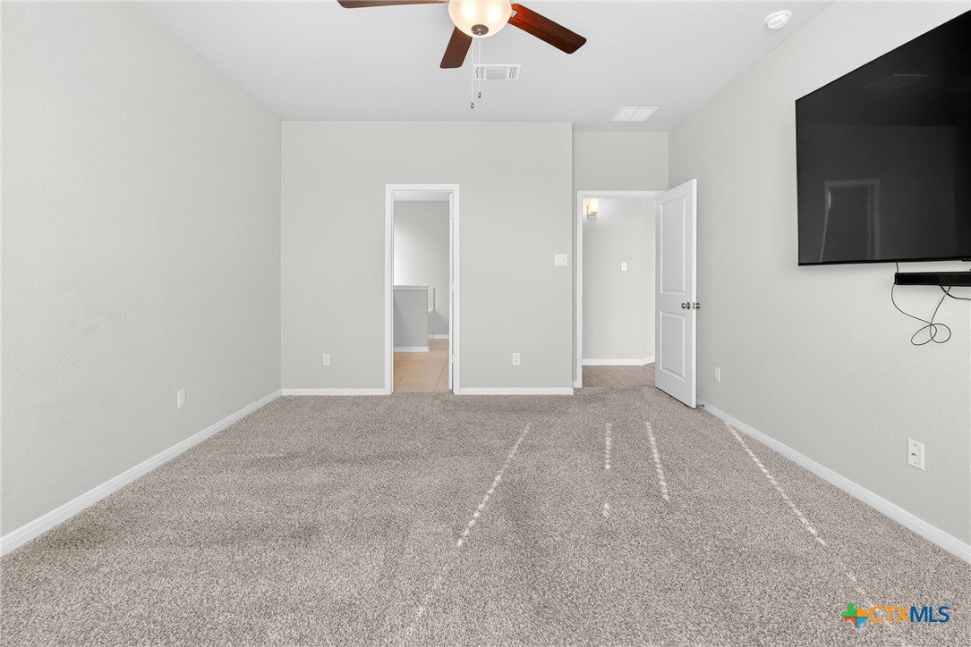 1709 Sprence Street Temple, TX 76502 - Photo 19 of 26