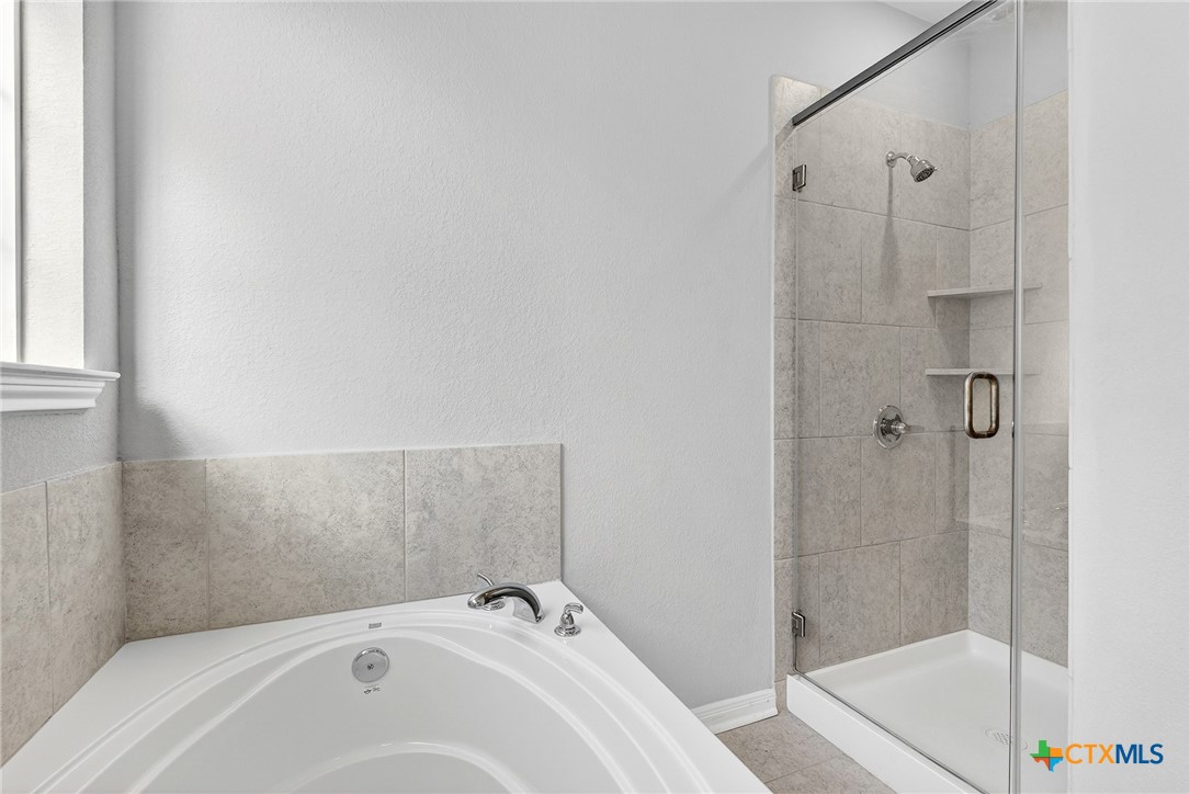 1709 Sprence Street Temple, TX 76502 - Photo 21 of 26