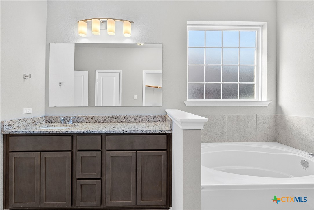 1709 Sprence Street Temple, TX 76502 - Photo 22 of 26