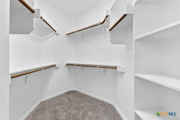 $289,900 | 1709 Sprence Street, Temple, TX 76502