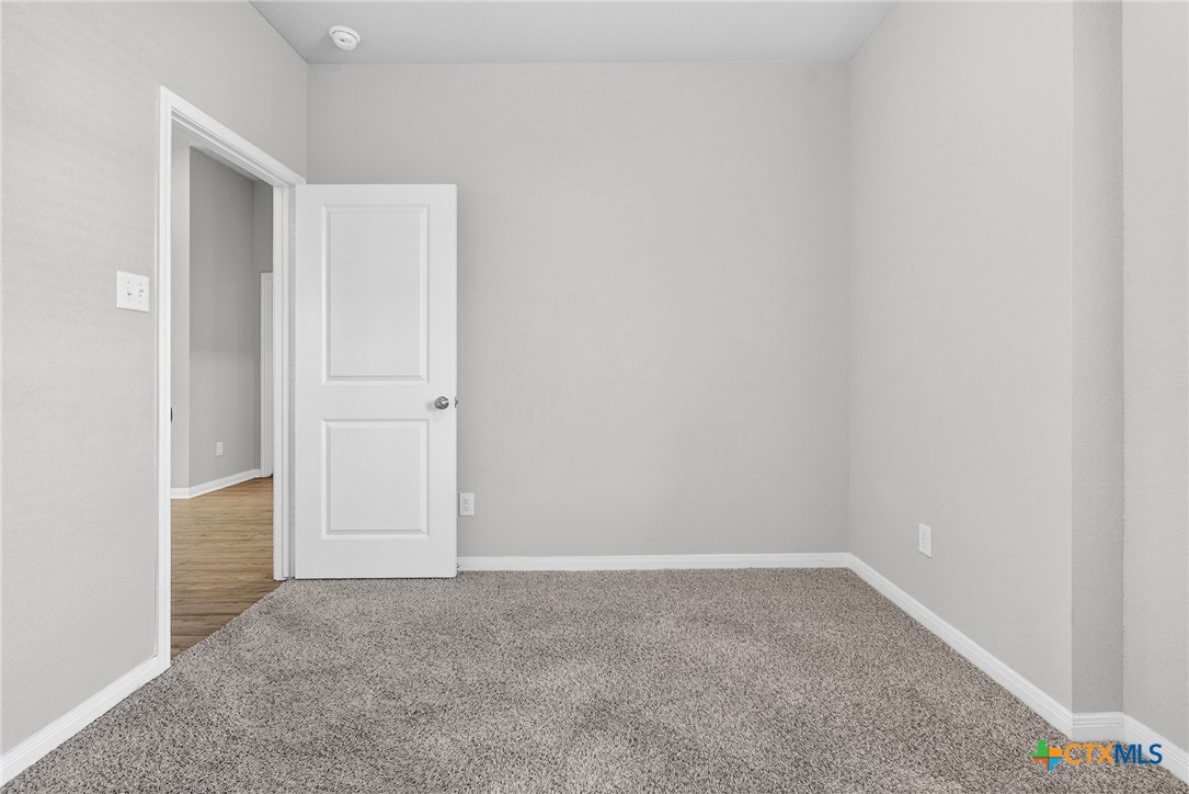 1709 Sprence Street Temple, TX 76502 - Photo 5 of 26