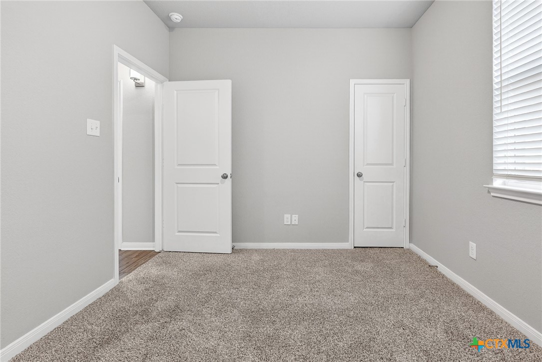 1709 Sprence Street Temple, TX 76502 - Photo 7 of 26