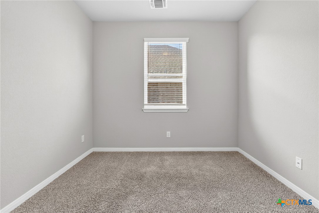 1709 Sprence Street Temple, TX 76502 - Photo 10 of 26