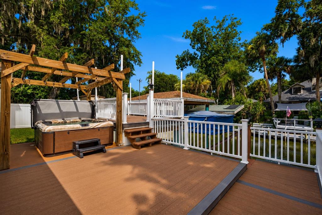 173 Flamingo Road Edgewater, FL 32141 - Photo 28 of 38
