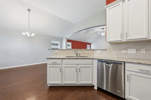 $460,000 | 13116 Alans Way, Manchaca, TX 78652