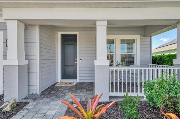 $449,000 | 1337 Thornbury Drive, Parrish, FL 34219