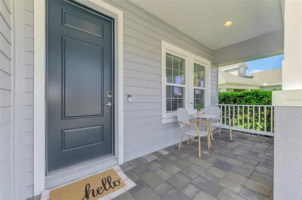 $449,000 | 1337 Thornbury Drive, Parrish, FL 34219