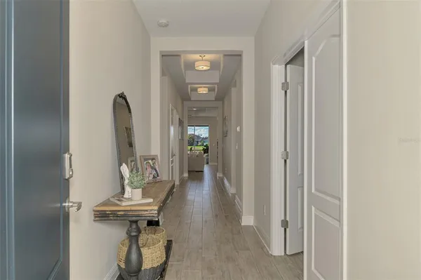 $449,000 | 1337 Thornbury Drive, Parrish, FL 34219