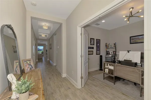 $449,000 | 1337 Thornbury Drive, Parrish, FL 34219