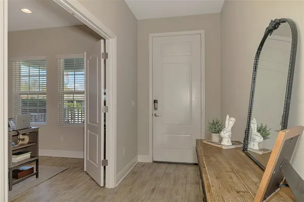 $449,000 | 1337 Thornbury Drive, Parrish, FL 34219