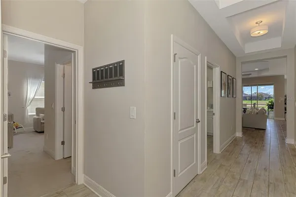 $449,000 | 1337 Thornbury Drive, Parrish, FL 34219