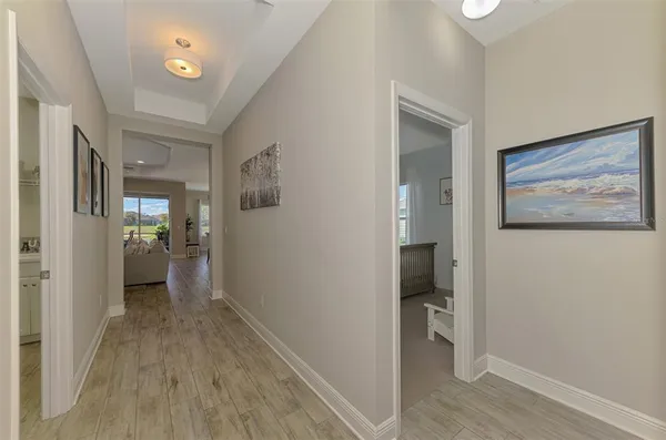 $449,000 | 1337 Thornbury Drive, Parrish, FL 34219