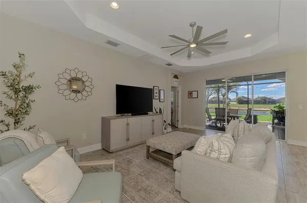 $449,000 | 1337 Thornbury Drive, Parrish, FL 34219