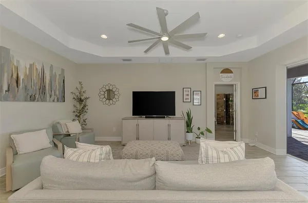 $449,000 | 1337 Thornbury Drive, Parrish, FL 34219