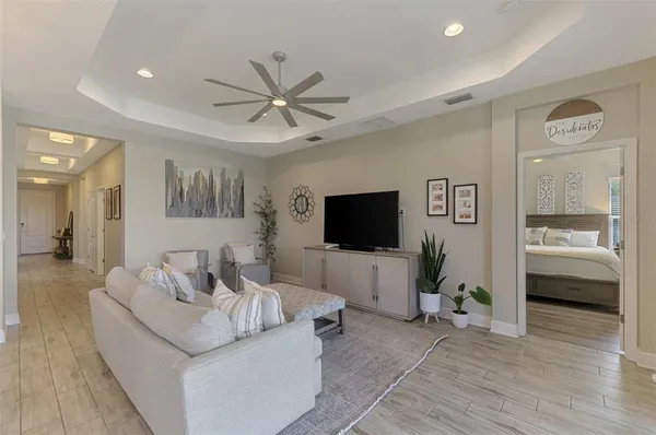 $449,000 | 1337 Thornbury Drive, Parrish, FL 34219