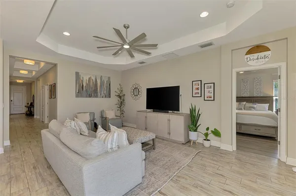 $449,000 | 1337 Thornbury Drive, Parrish, FL 34219