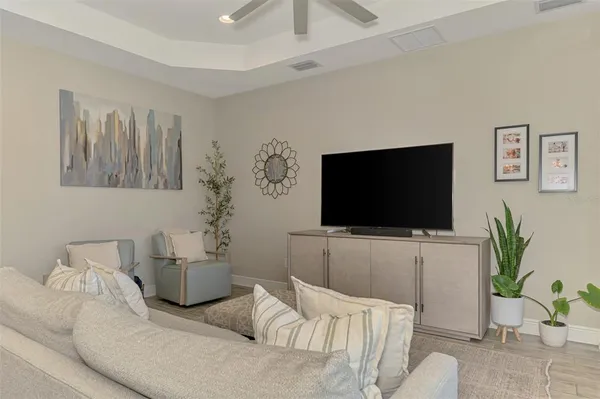 $449,000 | 1337 Thornbury Drive, Parrish, FL 34219