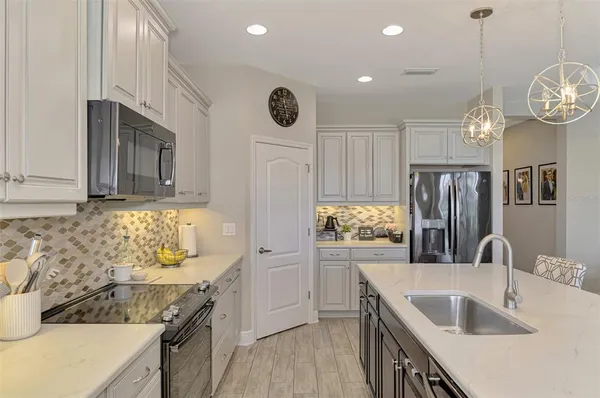 $449,000 | 1337 Thornbury Drive, Parrish, FL 34219