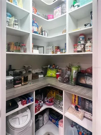 $449,000 | 1337 Thornbury Drive, Parrish, FL 34219