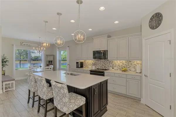 $449,000 | 1337 Thornbury Drive, Parrish, FL 34219