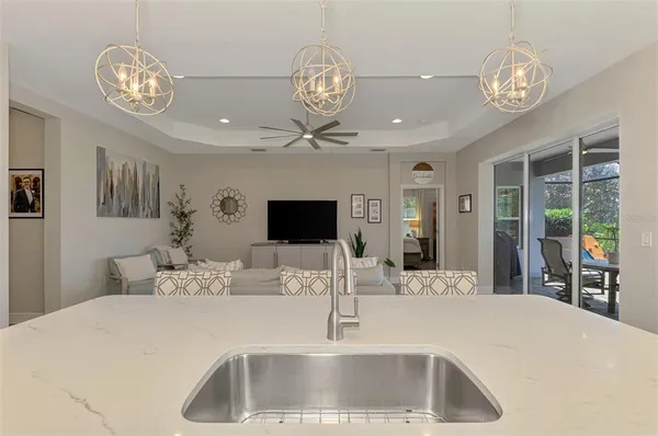 $449,000 | 1337 Thornbury Drive, Parrish, FL 34219