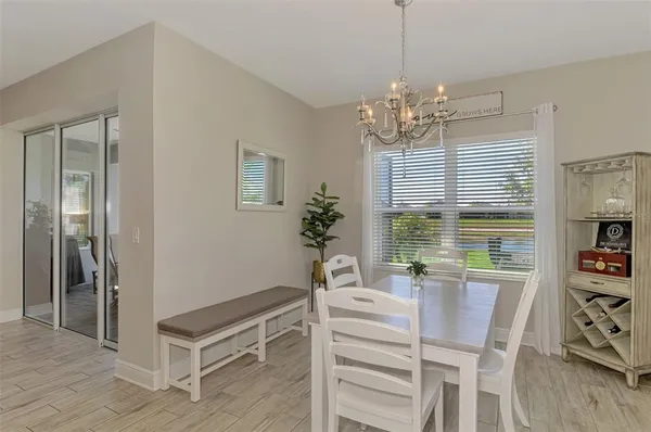 $449,000 | 1337 Thornbury Drive, Parrish, FL 34219