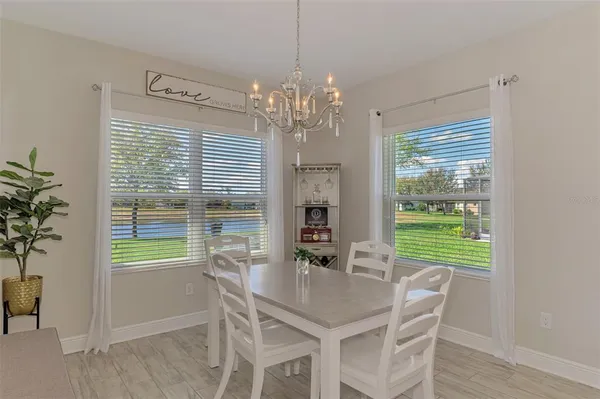 $449,000 | 1337 Thornbury Drive, Parrish, FL 34219