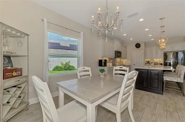 $449,000 | 1337 Thornbury Drive, Parrish, FL 34219