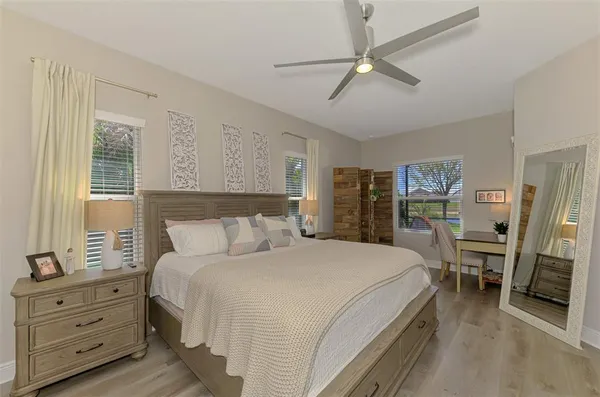 $449,000 | 1337 Thornbury Drive, Parrish, FL 34219