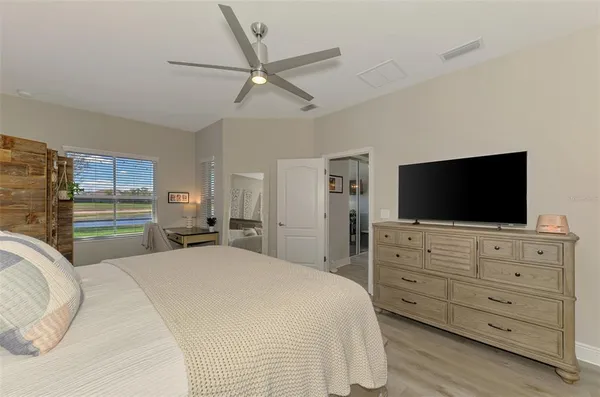 $449,000 | 1337 Thornbury Drive, Parrish, FL 34219