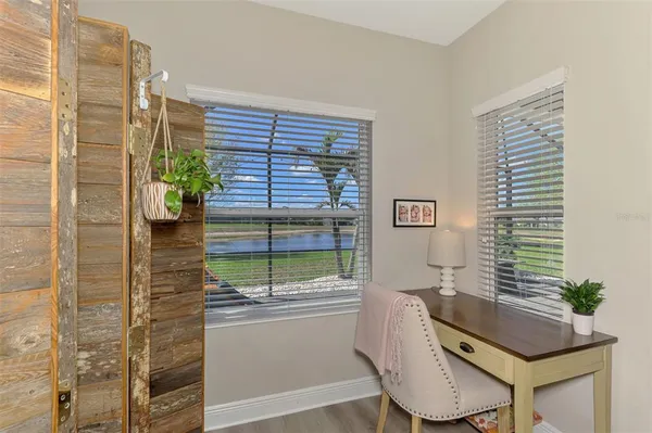 $449,000 | 1337 Thornbury Drive, Parrish, FL 34219