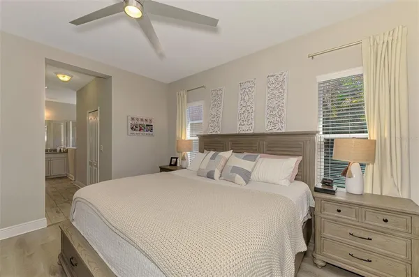 $449,000 | 1337 Thornbury Drive, Parrish, FL 34219