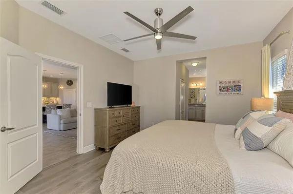 $449,000 | 1337 Thornbury Drive, Parrish, FL 34219