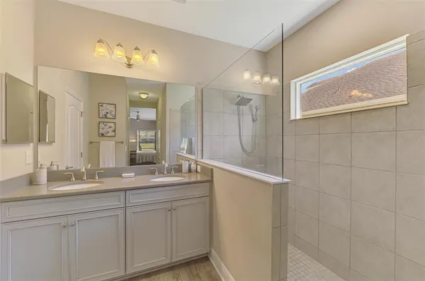 $449,000 | 1337 Thornbury Drive, Parrish, FL 34219