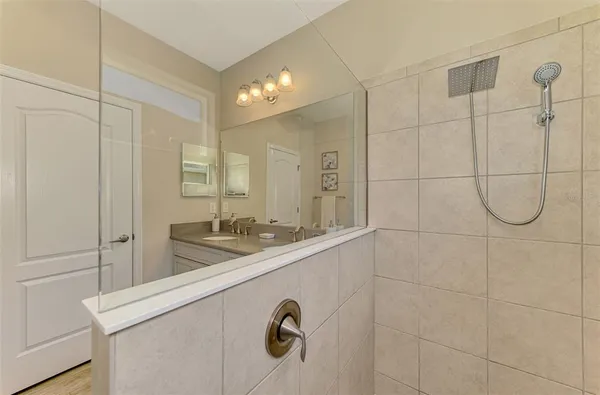 $449,000 | 1337 Thornbury Drive, Parrish, FL 34219