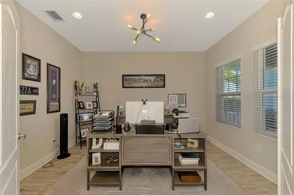 $449,000 | 1337 Thornbury Drive, Parrish, FL 34219